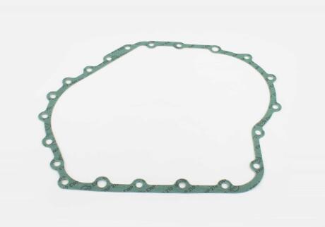 Прокладка АКПП Audi A4/A6/A8/Seat Exeo 1.6-6.0 97- VAG 01J301463A