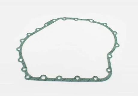 Прокладка АКПП Audi A4/A6/A8/Seat Exeo 1.6-6.0 97- VAG 01J301463A
