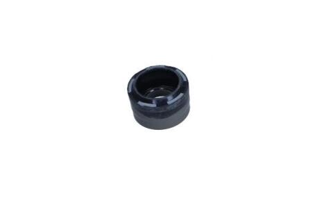 Прокладка VAG 01J301547H