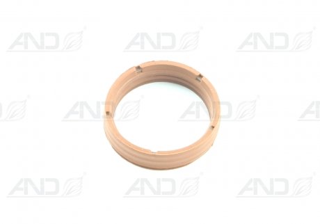 Уплотнение фильтра АКПП VAG 01M325443