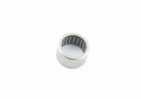 Підшипник голчатий VAG 020311125
