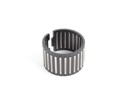 Подшипник коробки переключения передач VAG 020311325C