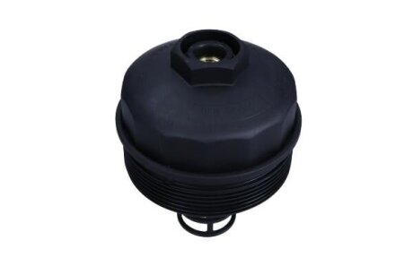 Крышка фильтра масляного VAGV VAG 021115433E