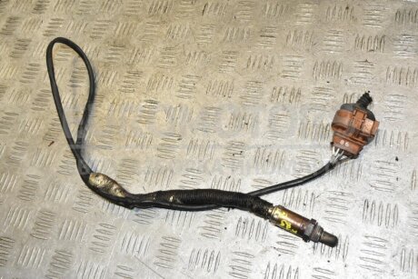 Датчик кисневий-лямбда-зонд VAG 021906265AG