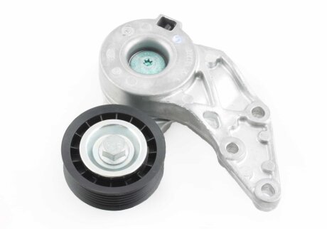 Ролик натяжний без кронштейна VAG 022145299F