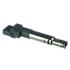 Катушка зажигания 12V VAG 022905715E (фото 1)