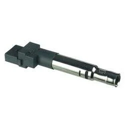 Катушка зажигания 12V VAG 022905715E