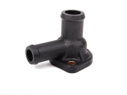 Фланец системы охлаждения VAG 026121144F