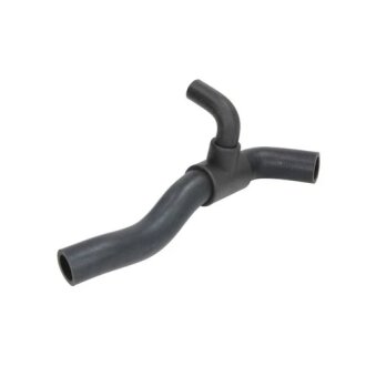 Тормозные колодки задние дисковые VAG 028121053R