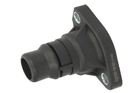 Фланец системы охлаждения VAG 028121144Q