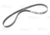 Пас поліклиновий Renault Master 2.5dCi (-AC) VAG 028260849L (фото 1)