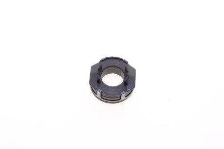 Підшипник вижимний VAG 02A141165R
