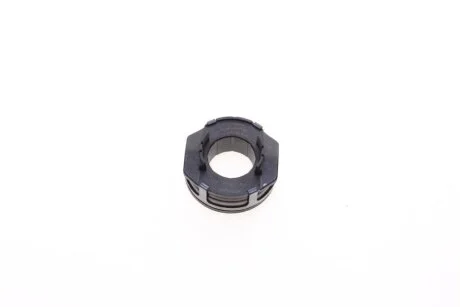 Підшипник вижимний VAG 02A141165R