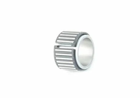 Подшипник игольчатый VAG 02A311115E