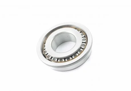 Подшипник коробки переключения передач VAG 02A311123E