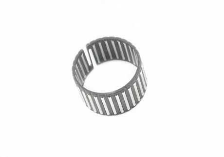 Подшипник коробки переключения передач VAG 02A311213C