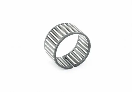 Подшипник коробки переключения передач VAG 02A311265D