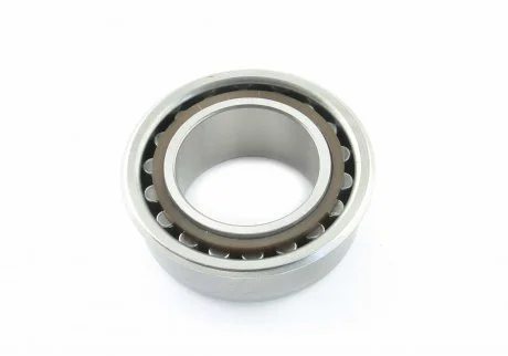 Подшипник коробки переключения передач VAG 02A311375C