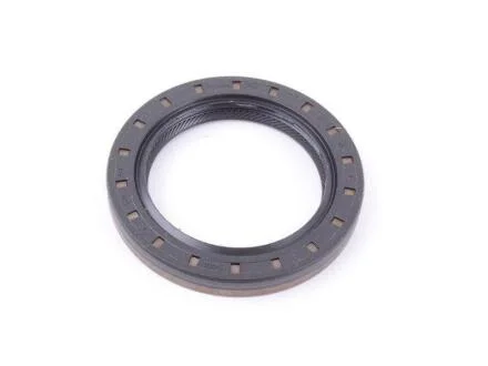 Сальник раздаточной коробки VAG 02D525596G