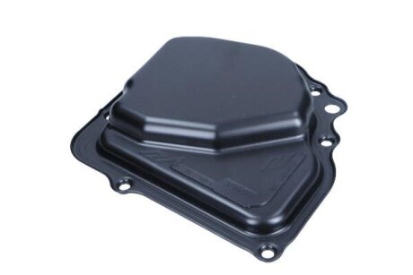 Крышка фильтра VAGV VAG 02E315141C