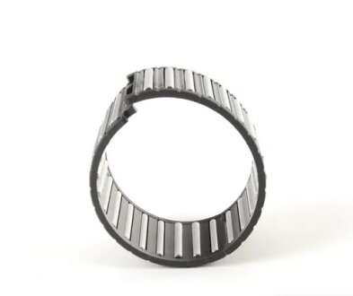 Подшипник коробки переключения передач VAG 02F311265