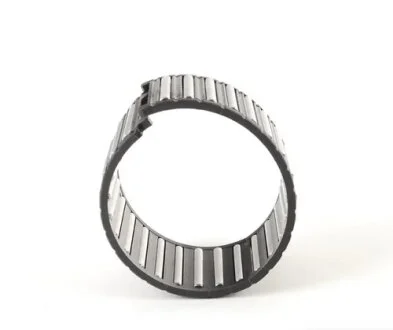 Подшипник коробки переключения передач VAG 02F311265