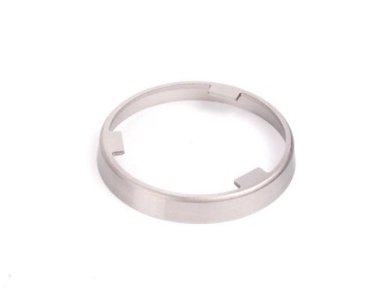 Подшипник коробки переключения передач VAG 02J311279