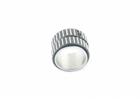 Подшипник коробки переключения передач VAG 02J311325