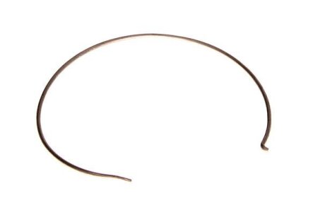 Пружина вала коробки передач VAG 02J311336B