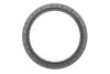 Кільце ущільнювальне КПП VAG 02M301189G (фото 5)