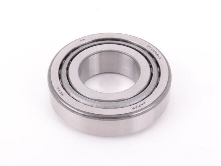 Підшипник коробки перемикання передач VAG 02M311123E