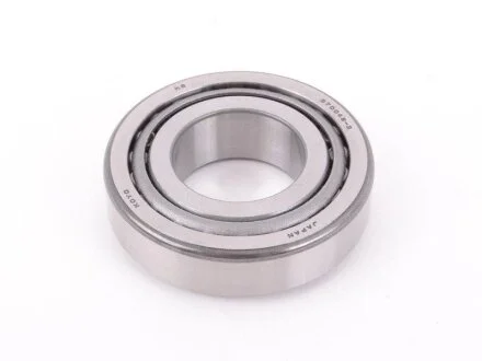Подшипник коробки переключения передач VAG 02M311123E