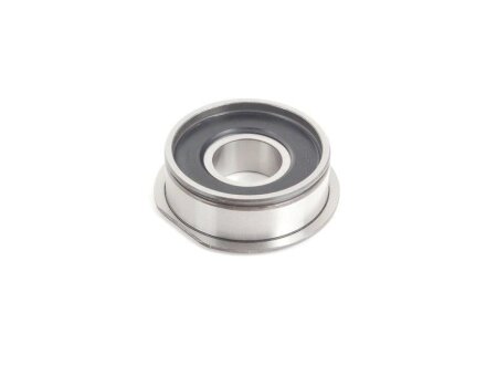 Подшипник коробки переключения передач VAG 02M311235L