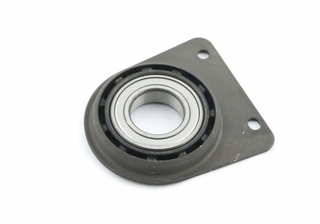 Підшипник опора VAG 02N409335E