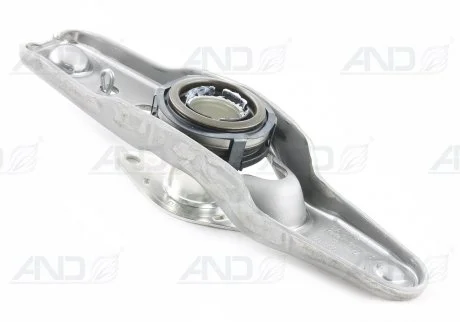 Підшипник вижимний VAG 02T141153K