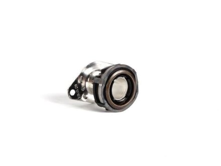 Підшипник вижимний VAG 02T141170C