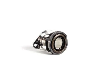 Подшипник выжимной VAG 02T141170C