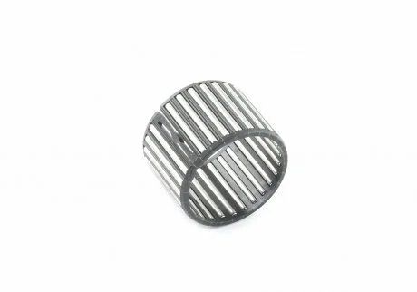 Подшипник коробки переключения передач VAG 02T311265C