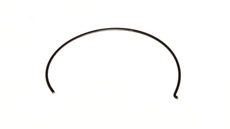 Пружина VAG 02T311311B