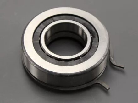 Підшипник коробки перемикання передач VAG 02T311372J