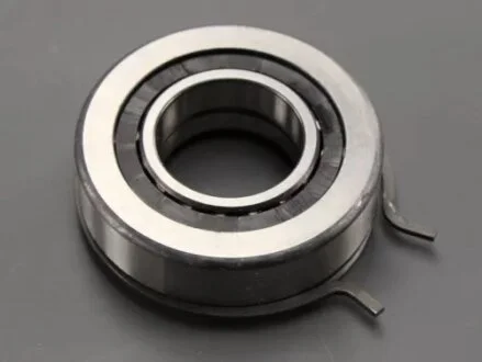 Подшипник коробки переключения передач VAG 02T311372J