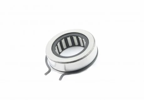 Підшипник коробки перемикання передач VAG 02T311373L
