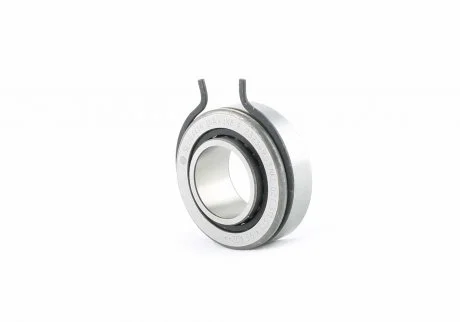 Підшипник коробки перемикання передач VAG 02T311375K
