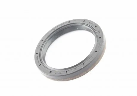 Сальник редуктора VAG 02T409189K