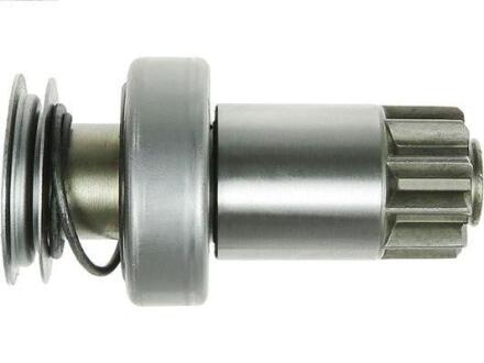 Бендикс стартера VAG 02T911335A