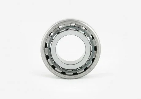 Подшипник коробки переключения передач VAG 02Z311219A