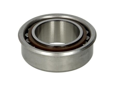 Подшипник коробки переключения передач VAG 02Z311375A