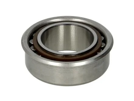 Підшипник коробки перемикання передач VAG 02Z311375A
