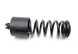 Пружина-натягувач VAG 030903329