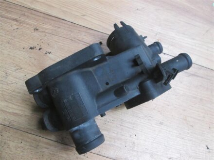 Термостат VAG 032121111BM